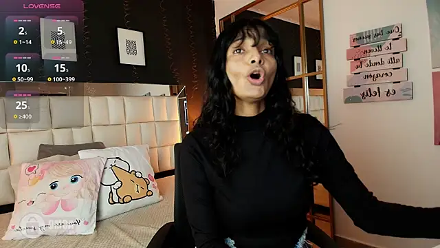 Snapshot of gaby_jazmin chatting on February 28, 2026, 7:35 pm gaby jazmin online show from February 28, 2026, 7:35 pm