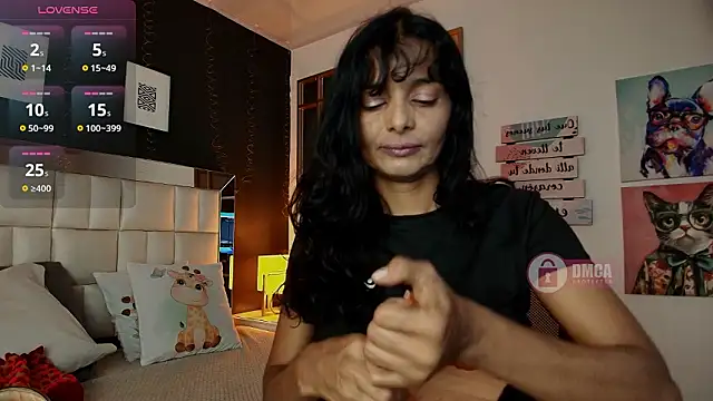 Snapshot of gaby_jazmin chatting on March 12, 2026, 7:07 pm gaby jazmin online show from March 12, 2026, 7:07 pm