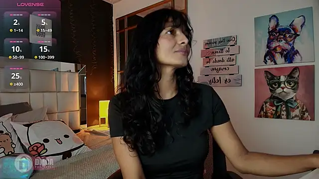 Snapshot of gaby_jazmin chatting on March 4, 2026, 7:54 pm gaby jazmin online show from March 4, 2026, 7:54 pm