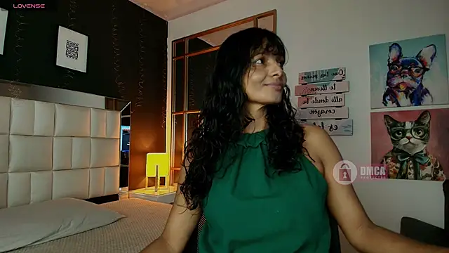 Snapshot of gaby_jazmin chatting on March 17, 2026, 9:07 pm gaby jazmin online show from March 17, 2026, 9:07 pm