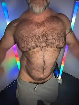 wolfbucker online show from March 4, 2026, 4:53 am