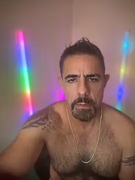 wolfbucker online show from June 16, 2026, 1:55 pm