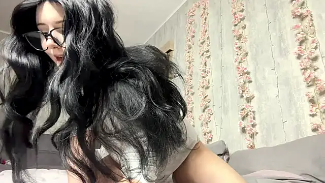 pinkfondnes online show from March 23, 2026, 12:38 pm