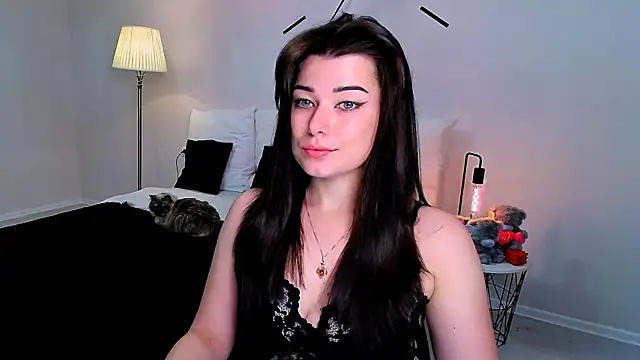 a dorable online show from May 29, 2026, 11:05 am