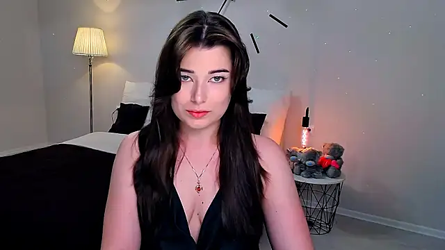 a dorable online show from May 4, 2026, 1:25 pm