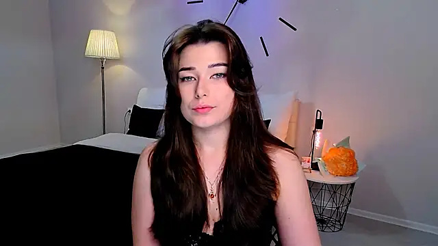 a dorable online show from April 22, 2026, 2:02 pm
