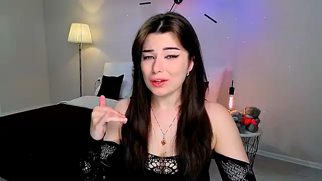 a dorable online show from April 30, 2026, 1:07 pm