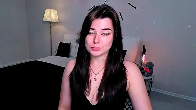 a dorable online show from June 9, 2026, 11:55 am