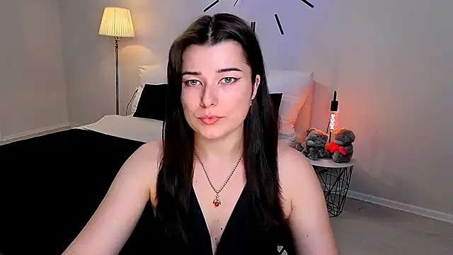 a dorable online show from June 10, 2026, 12:28 pm
