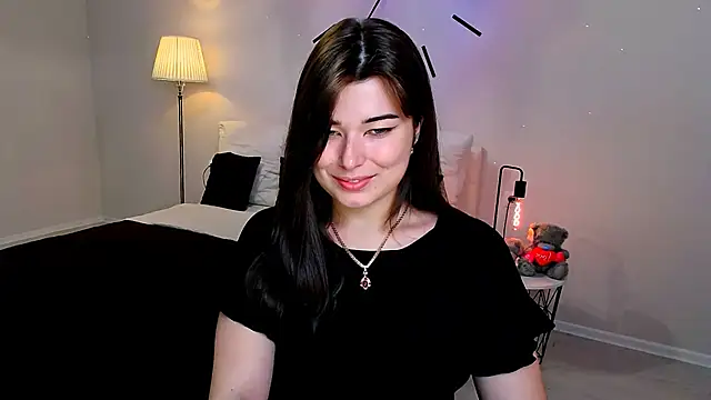 a dorable online show from June 16, 2026, 1:44 pm