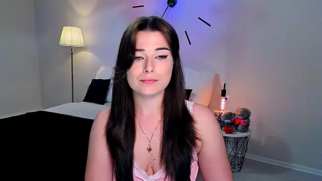 a dorable online show from May 8, 2026, 1:15 pm