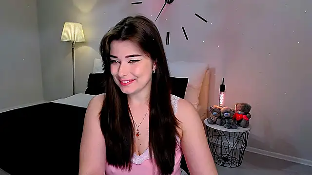 a dorable online show from April 28, 2026, 1:04 pm