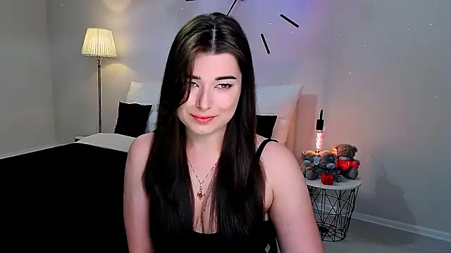 a dorable online show from May 11, 2026, 2:45 pm