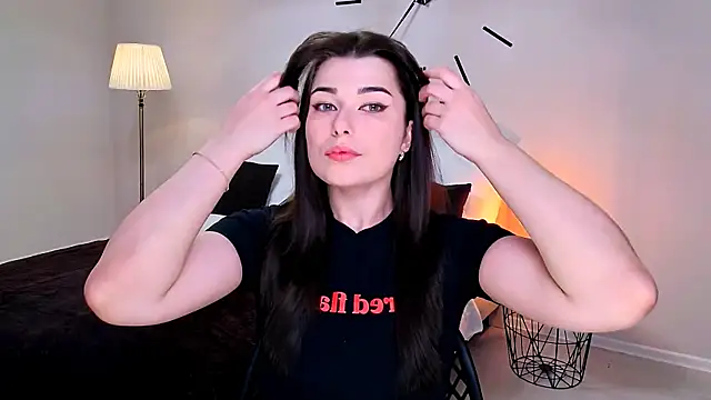 a dorable online show from February 12, 2026, 1:33 pm