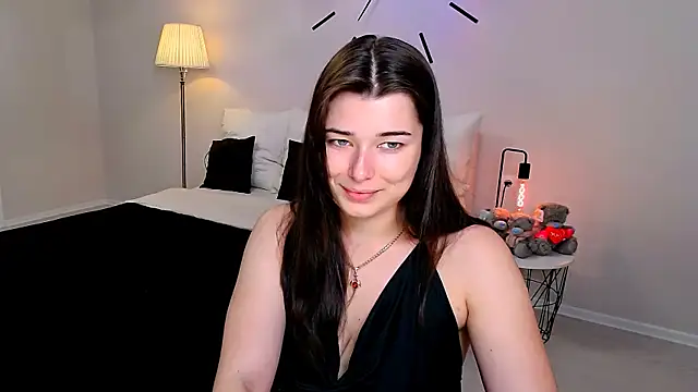 a dorable online show from June 19, 2026, 1:28 pm