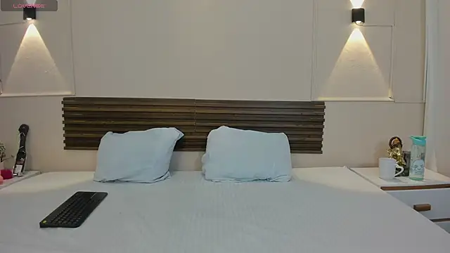 salome diamond online show from February 19, 2026, 7:00 pm