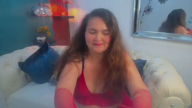 elena milf1 online show from January 10, 2026, 5:30 pm