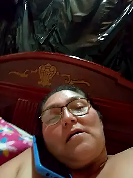 elena milf1 online show from February 5, 2026, 4:08 am