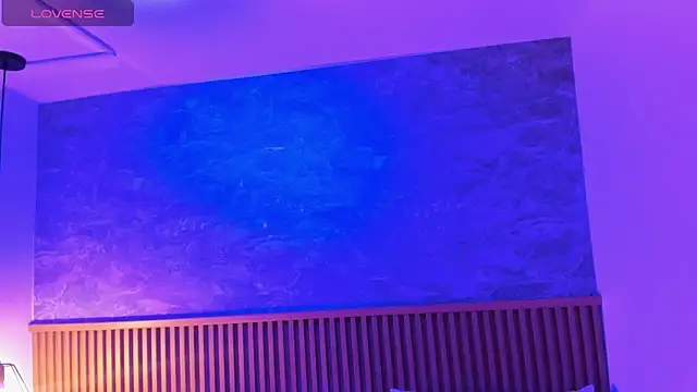 lilith stone   online show from February 4, 2026, 12:00 pm