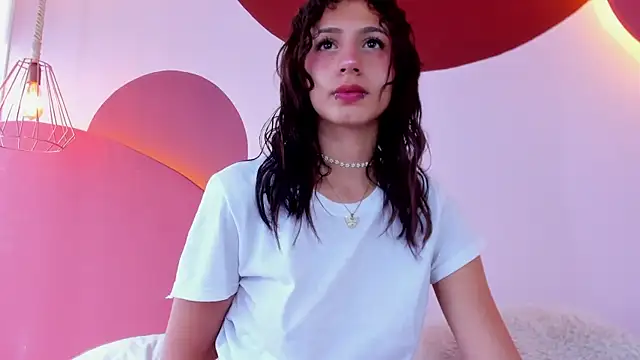 Snapshot of Katteyes__ chatting on July 30, 2026, 3:00 pm Katteyes online show from July 30, 2026, 3:00 pm