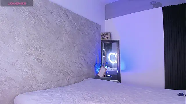 Treyk king online show from February 10, 2026, 4:22 am