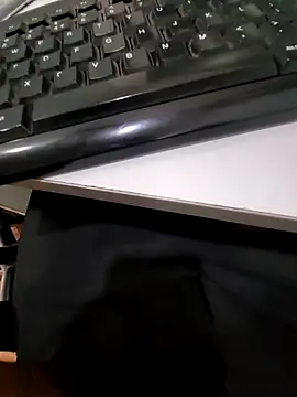 rohit16770 online show from April 3, 2026, 5:25 am