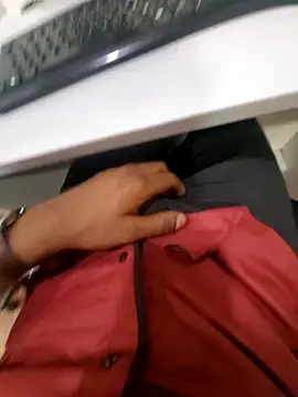 rohit16770 online show from February 17, 2026, 11:51 am