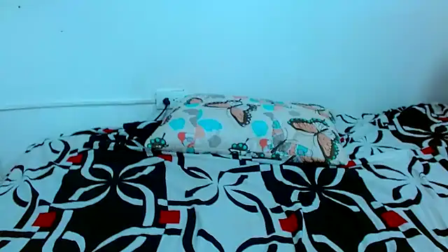 michell hot29 online show from March 18, 2026, 3:46 pm