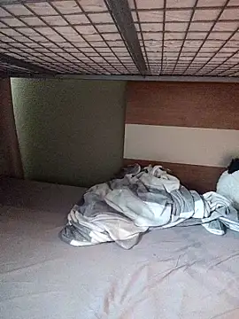 LissieDemons online show from February 4, 2026, 1:06 pm