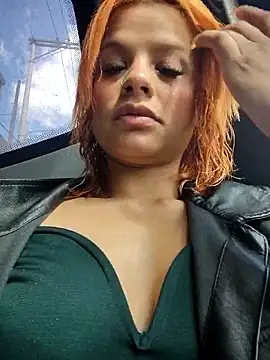 Cataleya 16 online show from April 29, 2026, 7:31 pm