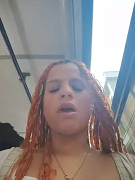 Cataleya 16 online show from June 18, 2026, 7:41 pm