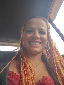 Cataleya 16 online show from July 11, 2026, 7:03 pm