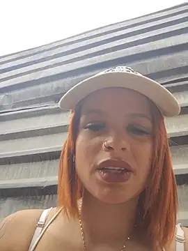Cataleya 16 online show from August 6, 2026, 7:53 pm