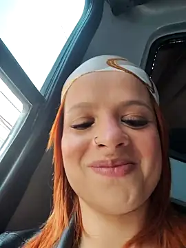 Cataleya 16 online show from March 10, 2026, 7:18 pm