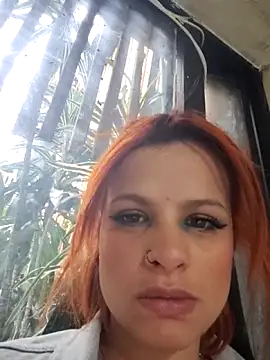Cataleya 16 online show from June 14, 2026, 8:32 pm