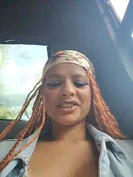 Cataleya 16 online show from June 30, 2026, 6:52 pm