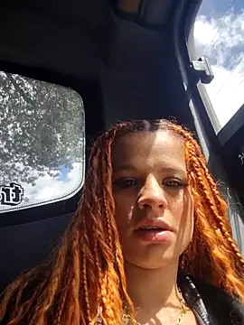 Cataleya 16 online show from June 22, 2026, 7:11 pm