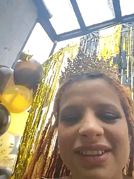 Cataleya 16 online show from August 1, 2026, 7:45 pm