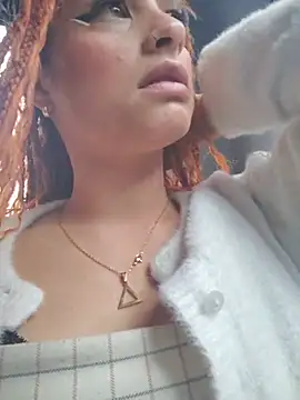 Cataleya 16 online show from July 14, 2026, 7:53 pm