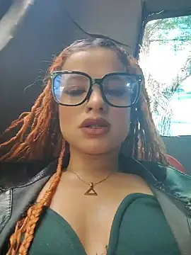 Cataleya 16 online show from July 28, 2026, 7:26 pm