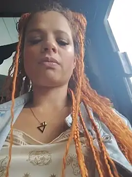 Cataleya 16 online show from July 15, 2026, 7:32 pm