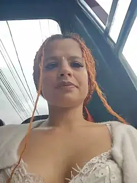 Cataleya 16 online show from July 6, 2026, 7:49 pm