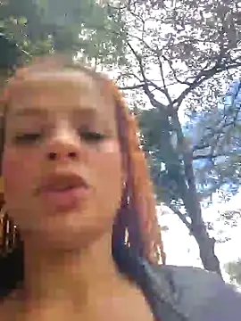 Cataleya 16 online show from July 1, 2026, 7:36 pm