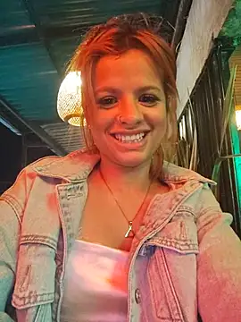 Cataleya 16 online show from June 11, 2026, 12:32 am