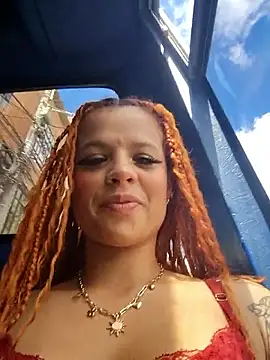 Cataleya 16 online show from June 20, 2026, 6:57 pm