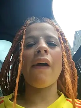 Cataleya 16 online show from July 7, 2026, 6:22 pm
