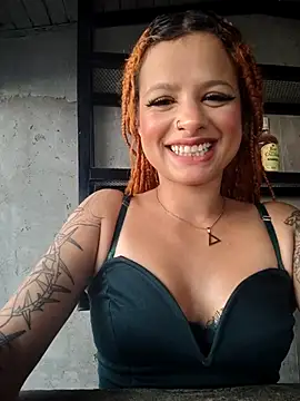 Cataleya 16 online show from July 28, 2026, 8:52 pm