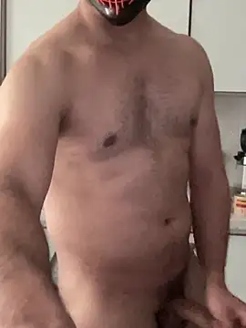 comings33 online show from March 21, 2026, 2:43 pm