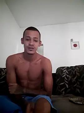 Snapshot of Magrinhodelicia011 chatting on March 27, 2026, 4:41 pm Magrinhodelicia011 online show from March 27, 2026, 4:41 pm