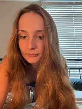 Snapshot of sophia_x777 chatting on July 23, 2026, 8:49 pm sophia x777 online show from July 23, 2026, 8:49 pm
